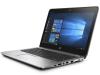 HP Notebook Elitebook 725 G3 AMD A10-8700B 8GB 128GBSSD WiFi Webcam WIN10 PRO 12.5" Ricondizionato